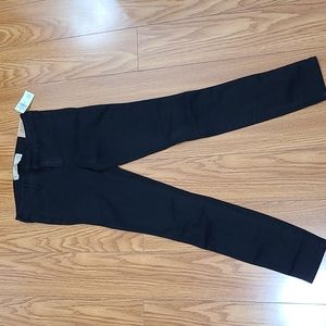 Hollister Jean Legging W24 x L29